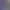 https://shared.akamai.steamstatic.com/store_item_assets/steam/apps/1229050/header.jpg?t=1720983249
