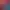 https://shared.akamai.steamstatic.com/store_item_assets/steam/apps/1229420/header.jpg?t=1752498218