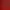 https://shared.akamai.steamstatic.com/store_item_assets/steam/apps/1229490/header.jpg?t=1740623813