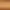https://shared.akamai.steamstatic.com/store_item_assets/steam/apps/1229590/header.jpg?t=1745434242