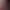 https://shared.akamai.steamstatic.com/store_item_assets/steam/apps/1229880/header.jpg?t=1659001031