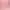 https://shared.akamai.steamstatic.com/store_item_assets/steam/apps/1231150/613c117cf9613f362d80cf667b92c0f311bba624/header.jpg?t=1751862821