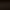 https://shared.akamai.steamstatic.com/store_item_assets/steam/apps/1231270/header.jpg?t=1628000697