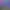 https://shared.akamai.steamstatic.com/store_item_assets/steam/apps/1232740/header.jpg?t=1643667031