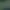 https://shared.akamai.steamstatic.com/store_item_assets/steam/apps/1235980/header.jpg?t=1667158121