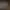 https://shared.akamai.steamstatic.com/store_item_assets/steam/apps/1236990/header.jpg?t=1750964020