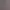 https://shared.akamai.steamstatic.com/store_item_assets/steam/apps/1238103/header.jpg?t=1620422563