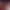 https://shared.akamai.steamstatic.com/store_item_assets/steam/apps/1240960/header.jpg?t=1717667007