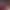 https://shared.akamai.steamstatic.com/store_item_assets/steam/apps/1240970/header.jpg?t=1717666637
