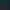 https://shared.akamai.steamstatic.com/store_item_assets/steam/apps/1241510/header.jpg?t=1751129073