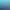https://shared.akamai.steamstatic.com/store_item_assets/steam/apps/1244090/header.jpg?t=1748529571