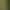 Prison Architect - Island Bound.