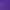 https://shared.akamai.steamstatic.com/store_item_assets/steam/apps/1245080/header.jpg?t=1652752480