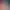 https://shared.akamai.steamstatic.com/store_item_assets/steam/apps/1246750/header.jpg?t=1605672715