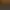 https://shared.akamai.steamstatic.com/store_item_assets/steam/apps/1247010/header.jpg?t=1619791388