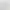 https://shared.akamai.steamstatic.com/store_item_assets/steam/apps/1249080/header.jpg?t=1694709866