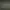https://shared.akamai.steamstatic.com/store_item_assets/steam/apps/1251040/header.jpg?t=1663612419