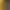 https://shared.akamai.steamstatic.com/store_item_assets/steam/apps/1253350/header.jpg?t=1614438267