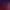 https://shared.akamai.steamstatic.com/store_item_assets/steam/apps/1257850/header.jpg?t=1737376744
