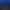 https://shared.akamai.steamstatic.com/store_item_assets/steam/apps/1258840/header.jpg?t=1586846964