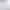 Stimuli.