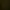 https://shared.akamai.steamstatic.com/store_item_assets/steam/apps/1258920/header.jpg?t=1656268316