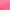 https://shared.akamai.steamstatic.com/store_item_assets/steam/apps/1259270/header.jpg?t=1617027685