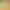 https://shared.akamai.steamstatic.com/store_item_assets/steam/apps/1260320/header_alt_assets_3.jpg?t=1734684916