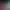 https://shared.akamai.steamstatic.com/store_item_assets/steam/apps/1261220/header.jpg?t=1752930463