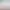 https://shared.akamai.steamstatic.com/store_item_assets/steam/apps/1263110/header.jpg?t=1666985875