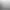 https://shared.akamai.steamstatic.com/store_item_assets/steam/apps/1263920/header.jpg?t=1729154941