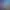 https://shared.akamai.steamstatic.com/store_item_assets/steam/apps/1264280/header.jpg?t=1732724205