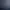 https://shared.akamai.steamstatic.com/store_item_assets/steam/apps/1264880/header.jpg?t=1647711526