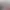 https://shared.akamai.steamstatic.com/store_item_assets/steam/apps/1265820/header.jpg?t=1750765377