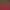 https://shared.akamai.steamstatic.com/store_item_assets/steam/apps/1266650/header.jpg?t=1713243691