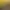 https://shared.akamai.steamstatic.com/store_item_assets/steam/apps/1268750/header.jpg?t=1734721647