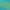 https://shared.akamai.steamstatic.com/store_item_assets/steam/apps/1270520/header.jpg?t=1692006749