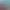 https://shared.akamai.steamstatic.com/store_item_assets/steam/apps/1272780/header.jpg?t=1752580231