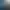 https://shared.akamai.steamstatic.com/store_item_assets/steam/apps/1274280/header.jpg?t=1667017719