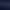 Blue Flame.