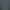 https://shared.akamai.steamstatic.com/store_item_assets/steam/apps/1274600/header.jpg?t=1725452590