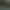 https://shared.akamai.steamstatic.com/store_item_assets/steam/apps/1282200/header.jpg?t=1751133890