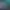 https://shared.akamai.steamstatic.com/store_item_assets/steam/apps/1282410/header.jpg?t=1750073661