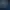 https://shared.akamai.steamstatic.com/store_item_assets/steam/apps/1283500/header.jpg?t=1747325196