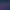 https://shared.akamai.steamstatic.com/store_item_assets/steam/apps/1284921/header.jpg?t=1588268406