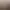 https://shared.akamai.steamstatic.com/store_item_assets/steam/apps/1288310/header.jpg?t=1751067221