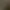 https://shared.akamai.steamstatic.com/store_item_assets/steam/apps/1288320/header.jpg?t=1749646798