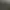 https://shared.akamai.steamstatic.com/store_item_assets/steam/apps/12900/header.jpg?t=1568404797
