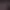 https://shared.akamai.steamstatic.com/store_item_assets/steam/apps/1290710/header.jpg?t=1718124912