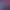 https://shared.akamai.steamstatic.com/store_item_assets/steam/apps/1293300/header.jpg?t=1748451535